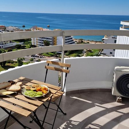 Sunsetview Apartment Портиман Екстериор снимка
